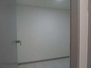 Foto 15 de VENTA de OFICINAS en SOACHA