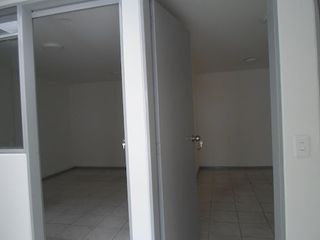 Foto 14 de VENTA de OFICINAS en SOACHA