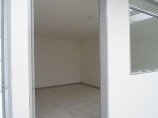 Foto 8 de VENTA de OFICINAS en SOACHA