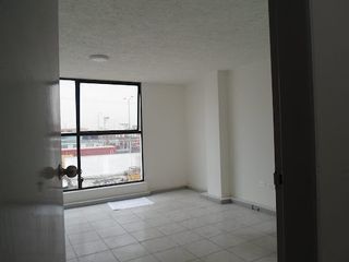 Foto 3 de VENTA de OFICINAS en SOACHA