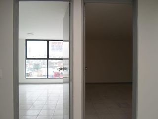 Foto 5 de VENTA de OFICINAS en SOACHA