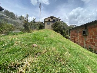 Foto 5 de VENTA de CASAS en LA CALERA