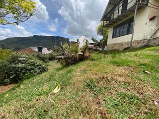 Foto 3 de VENTA de CASAS en LA CALERA