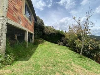 Foto 4 de VENTA de CASAS en LA CALERA