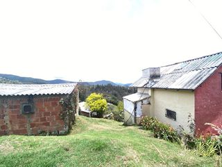 Foto 7 de VENTA de CASAS en LA CALERA
