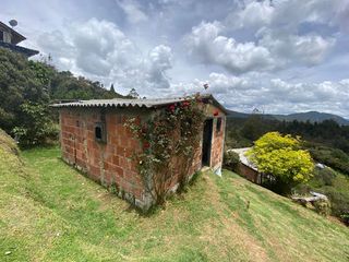 Foto 6 de VENTA de CASAS en LA CALERA