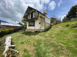 Foto 2 de VENTA de CASAS en LA CALERA
