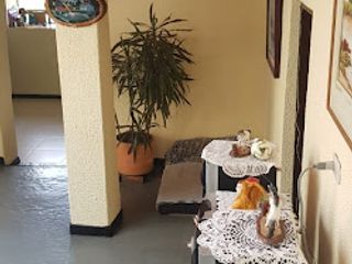 Foto 12 de VENTA de CASAS en DUITAMA
