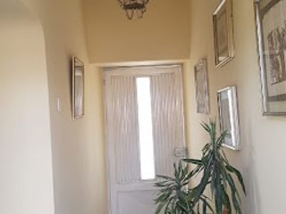 Foto 23 de VENTA de CASAS en DUITAMA