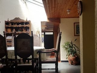 Foto 9 de VENTA de CASAS en DUITAMA