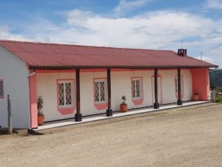 Foto 2 de VENTA de CASAS en DUITAMA