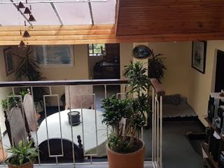Foto 11 de VENTA de CASAS en DUITAMA