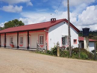 Foto 3 de VENTA de CASAS en DUITAMA