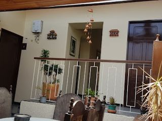 Foto 5 de VENTA de CASAS en DUITAMA