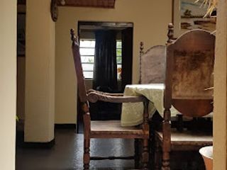 Foto 6 de VENTA de CASAS en DUITAMA