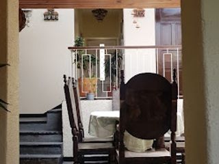 Foto 7 de VENTA de CASAS en DUITAMA