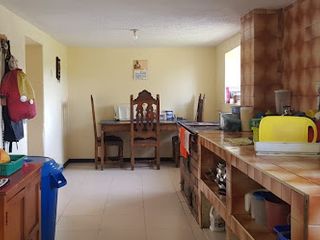 Foto 17 de VENTA de CASAS en DUITAMA