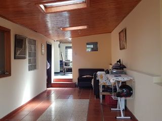 Foto 15 de VENTA de CASAS en DUITAMA