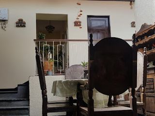 Foto 8 de VENTA de CASAS en DUITAMA