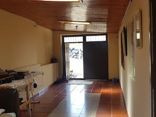 Foto 14 de VENTA de CASAS en DUITAMA