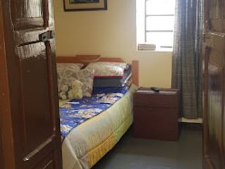 Foto 20 de VENTA de CASAS en DUITAMA