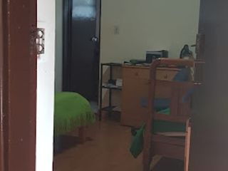 Foto 24 de VENTA de CASAS en DUITAMA