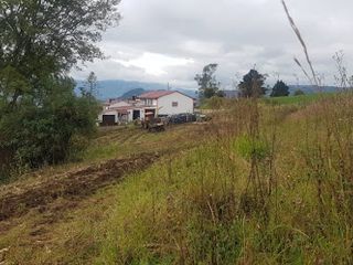Foto 1 de VENTA de CASAS en DUITAMA