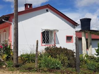 Foto 4 de VENTA de CASAS en DUITAMA