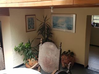 Foto 10 de VENTA de CASAS en DUITAMA