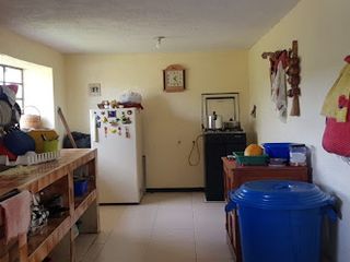 Foto 16 de VENTA de CASAS en DUITAMA