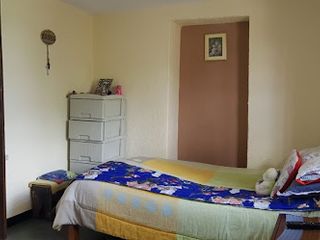 Foto 21 de VENTA de CASAS en DUITAMA
