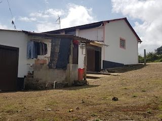 Foto 26 de VENTA de CASAS en DUITAMA