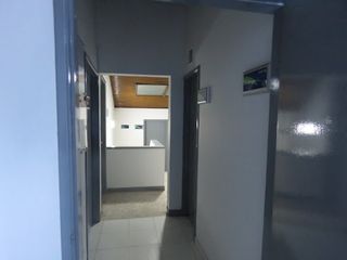 Foto 2 de ARRIENDO de CASAS en ZIPAQUIRA