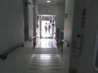 Foto 7 de ARRIENDO de CASAS en ZIPAQUIRA