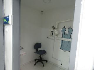 Foto 4 de ARRIENDO de CASAS en ZIPAQUIRA