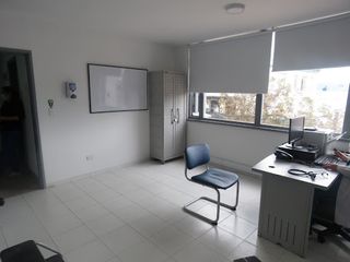 Foto 3 de ARRIENDO de CASAS en ZIPAQUIRA