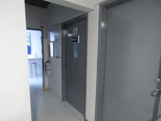 Foto 9 de ARRIENDO de CASAS en ZIPAQUIRA
