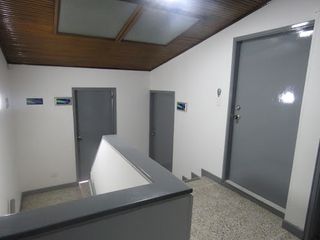 Foto 5 de ARRIENDO de CASAS en ZIPAQUIRA