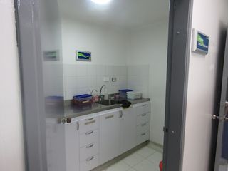Foto 8 de ARRIENDO de CASAS en ZIPAQUIRA