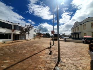 Foto 10 de ARRIENDO de CASAS en ZIPAQUIRA