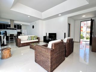 Foto 4 de VENTA de CASAS en NILO