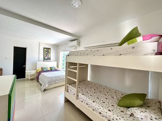 Foto 10 de VENTA de CASAS en NILO
