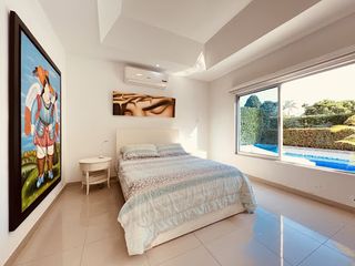 Foto 8 de VENTA de CASAS en NILO