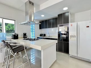 Foto 6 de VENTA de CASAS en NILO