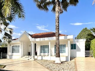 Foto 1 de VENTA de CASAS en NILO