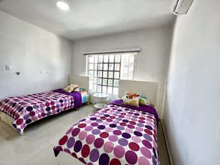 Foto 12 de VENTA de CASAS en NILO