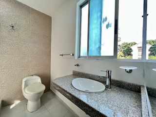 Foto 11 de VENTA de CASAS en NILO