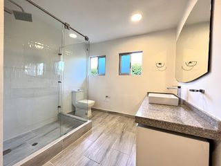 Foto 9 de VENTA de CASAS en NILO