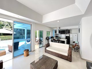 Foto 3 de VENTA de CASAS en NILO