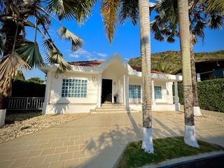 Foto 2 de VENTA de CASAS en NILO